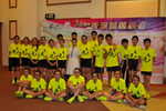 DSCa_0702_Day_FUNG.JPG