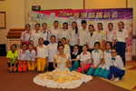 DSCa_0703_Day_FUNG.JPG