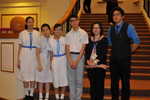 DSCa_0705_Day_FUNG.JPG