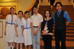 DSCa_0706_Day_FUNG.JPG