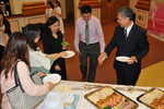DSCa_0707_Day_FUNG.JPG