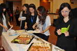 DSCa_0709_Day_FUNG.JPG