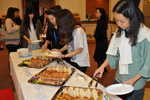 DSCa_0710_Day_FUNG.JPG