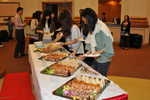 DSCa_0711_Day_FUNG.JPG