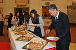 DSCa_0712_Day_FUNG.JPG