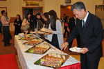 DSCa_0713_Day_FUNG.JPG