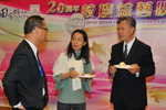DSCa_0714_Day_FUNG.JPG
