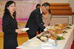 DSCa_0715_Day_FUNG.JPG