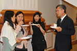 DSCa_0716_Day_FUNG.JPG
