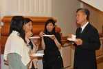 DSCa_0717_Day_FUNG.JPG