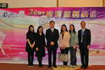 DSCa_0718_Day_FUNG.JPG