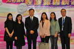 DSCa_0719_Day_FUNG.JPG