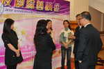 DSCa_0721_Day_FUNG.JPG