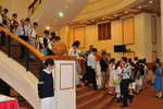 DSCa_0722_Day_FUNG.JPG