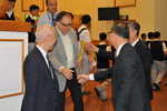 DSCa_0723_Day_FUNG.JPG