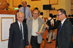 DSCa_0724_Day_FUNG.JPG