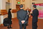 DSCa_0725_Day_FUNG.JPG