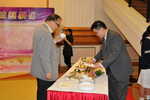 DSCa_0727_Day_FUNG.JPG