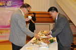 DSCa_0728_Day_FUNG.JPG