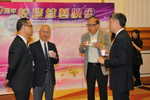DSCa_0729_Day_FUNG.JPG