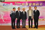 DSCa_0730_Day_FUNG.JPG