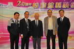 DSCa_0731_Day_FUNG.JPG