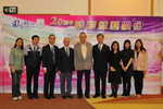 DSCa_0732_Day_FUNG.JPG