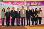 DSCa_0733_Day_FUNG.JPG