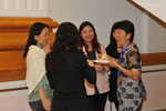 DSCa_0734_Day_FUNG.JPG