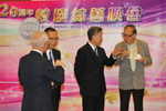 DSCa_0735_Day_FUNG.JPG