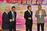 DSCa_0736_Day_FUNG.JPG