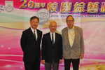DSCa_0738_Day_FUNG.JPG