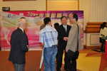 DSCa_0744_Day_FUNG.JPG