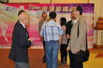 DSCa_0745_Day_FUNG.JPG