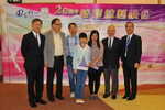 DSCa_0746_Day_FUNG.JPG
