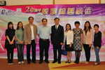 DSCa_0748_Day_FUNG.JPG