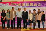 DSCa_0749_Day_FUNG.JPG