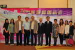 DSCa_0750_Day_FUNG.JPG