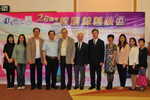 DSCa_0751_Day_FUNG.JPG