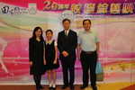 DSCa_0752_Day_FUNG.JPG