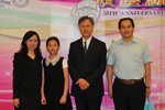 DSCa_0753_Day_FUNG.JPG