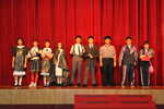 DSCb_0004_Day_FUNG.JPG