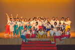 DSCb_0005_Day_FUNG.JPG