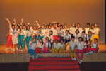 DSCb_0006_Day_FUNG.JPG