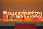 DSCb_0007_Day_FUNG.JPG