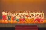 DSCb_0008_Day_FUNG.JPG