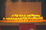 DSCb_0023_Day_FUNG.JPG
