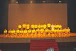 DSCb_0024_Day_FUNG.JPG
