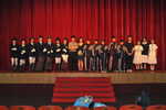 DSCb_0029_Day_FUNG.JPG