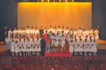 DSCb_0030_Day_FUNG.JPG